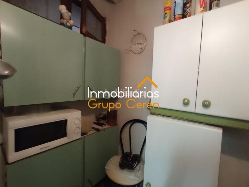 Foto db62ebb7-65b5-44e6-903a-452e121b9d4e. Casa amb calefacció a Herramélluri