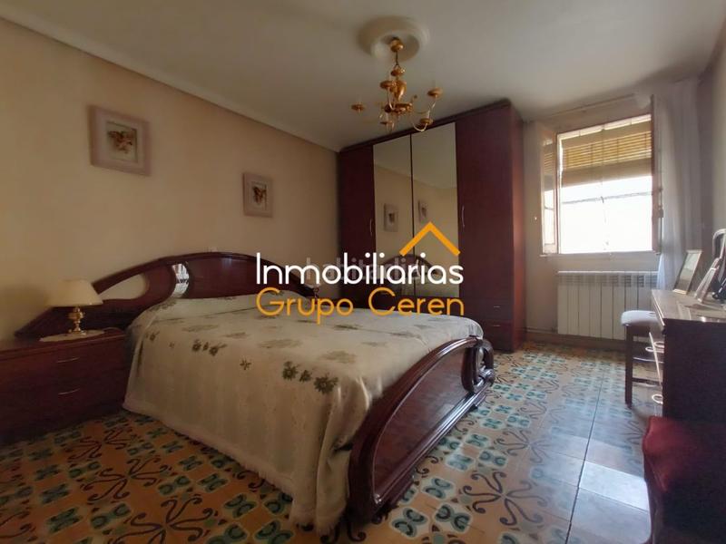 Foto db8b1cd9-6269-471c-aa15-1b9fdbc82147. Casa amb calefacció a Herramélluri