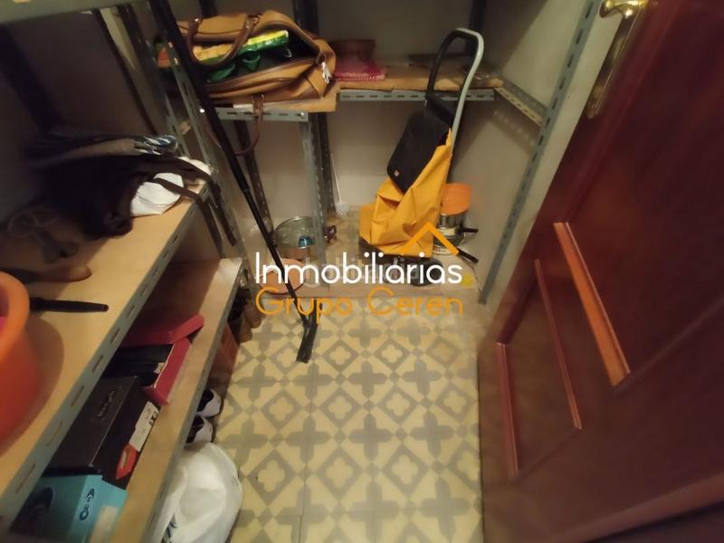 Foto def9e311-c76e-4198-9cc6-adb7a17e0b0a. Casa amb calefacció a Herramélluri