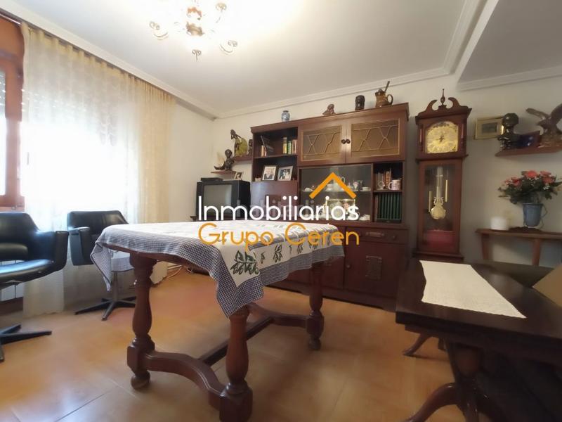 Foto f47a1c96-d6fd-45c8-9801-99d4fe03dcb8. Casa amb calefacció a Herramélluri