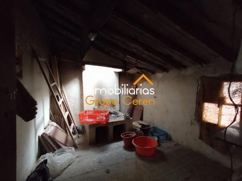Foto f6044a87-95ba-478d-92a2-9126082677d3. Casa amb calefacció a Herramélluri