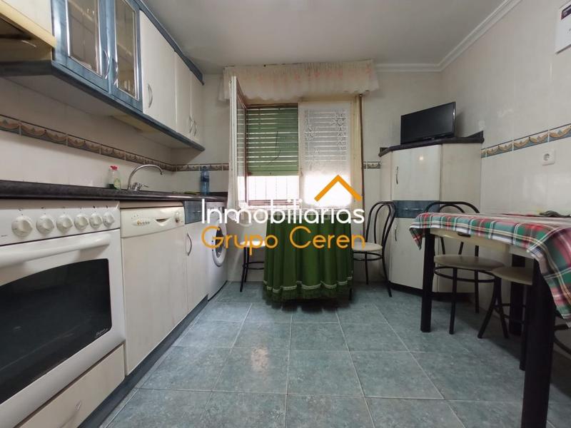 Foto f612d261-1cfa-4400-8e60-31961347aa68. Casa amb calefacció a Herramélluri