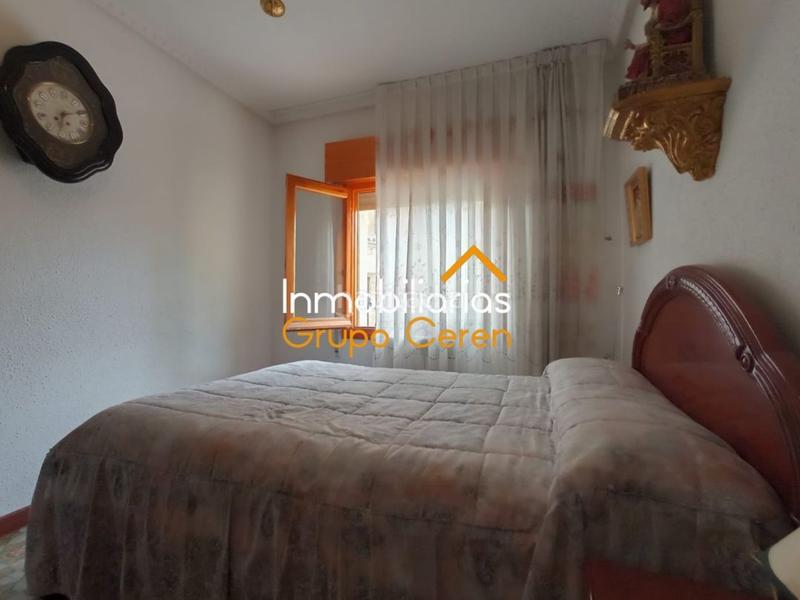 Foto f76aed97-5c9d-4d75-b2a4-b5870271d430. Casa amb calefacció a Herramélluri