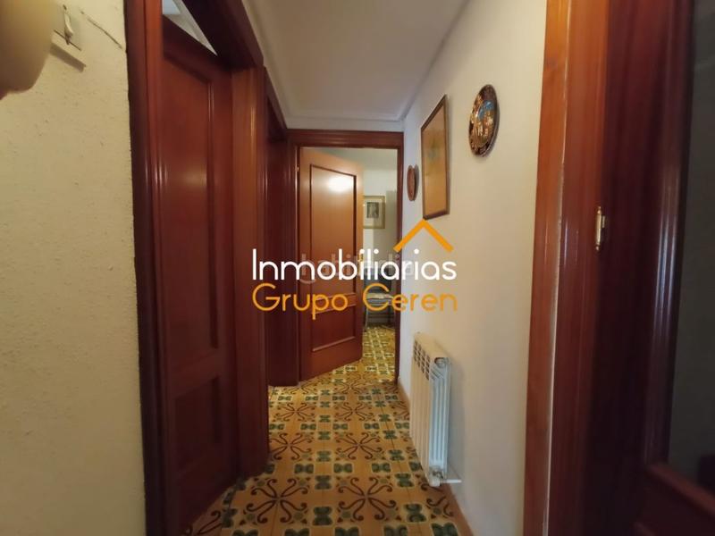 Foto fb303cb2-56da-414d-a8e6-af8a764c69a3. Casa amb calefacció a Herramélluri