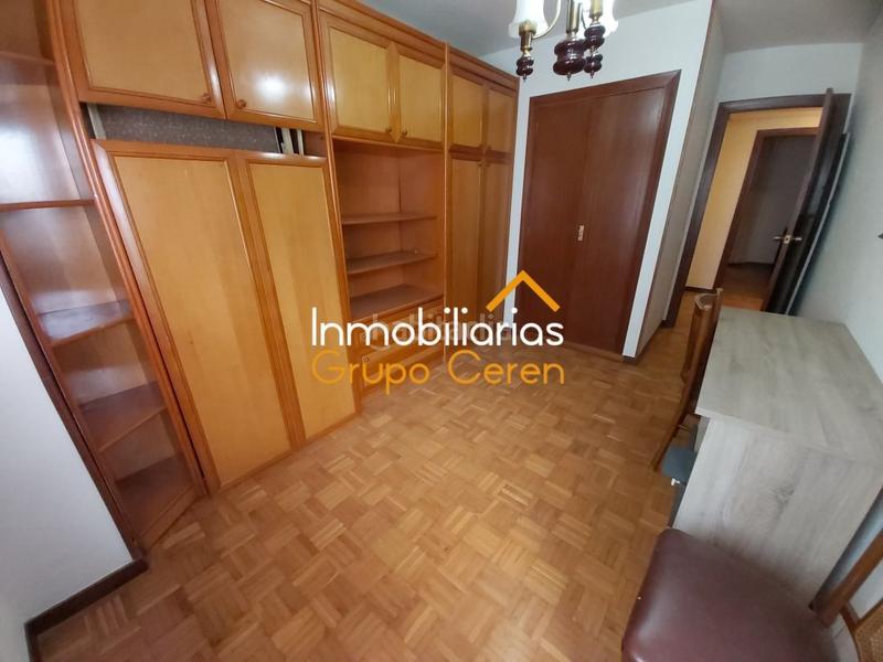 Foto 29f9a4f6-ec02-420e-96e6-417ba2c78a18. Appartamento con riscaldamento in Santo Domingo de la Calzada