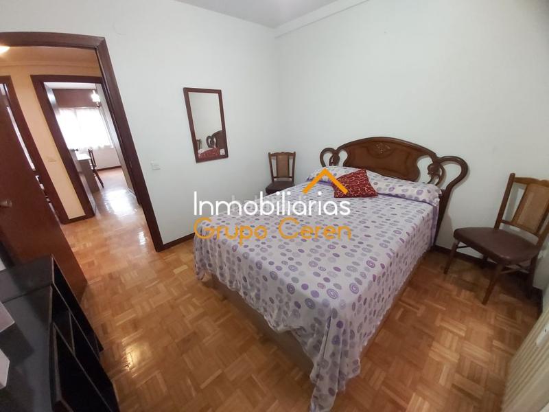 Foto 32dc06fd-4a92-49a5-96f6-93b11aee26e6. Appartamento con riscaldamento in Santo Domingo de la Calzada