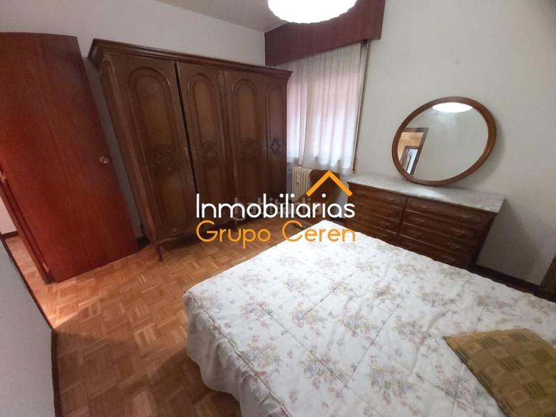 Foto 72907f62-9746-47e1-8c3f-187100234bfc. Appartamento con riscaldamento in Santo Domingo de la Calzada