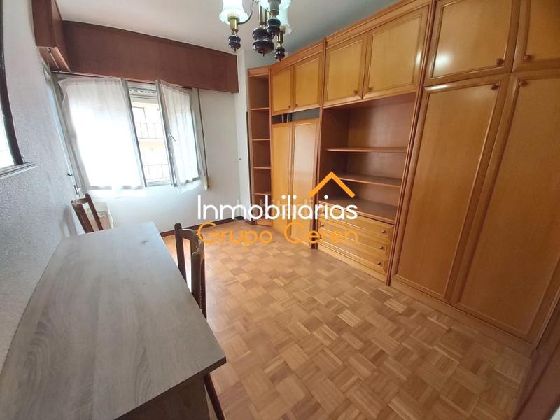 Foto 7fd77f76-685f-454a-a006-2cec7f6ea802. Appartamento con riscaldamento in Santo Domingo de la Calzada