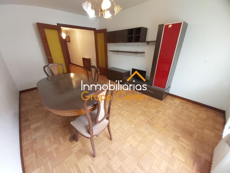 Foto 80cdfbc7-38f6-43b3-a4b9-eb8cf110fc09. Appartamento con riscaldamento in Santo Domingo de la Calzada