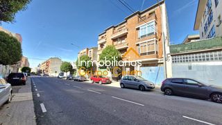 Local Comercial a Santo Domingo de la Calzada. Local en venta en santo domingo de la calzada