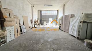 Geschäftsraum in Santo Domingo de la Calzada. Local en venta en santo domingo de la calzada