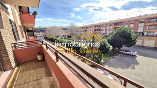 Pis a Santo Domingo de la Calzada. Descubre tu nuevo hogar en santo domingo de la calzada  en el co