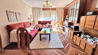 Pis a Santo Domingo de la Calzada. Descubre tu nuevo hogar en santo domingo de la calzada  en el co