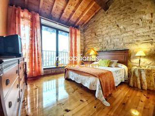 Casa a Sajazarra. Ven a disfrutar de sajazarra , ven a disfrutar de la rioja alta