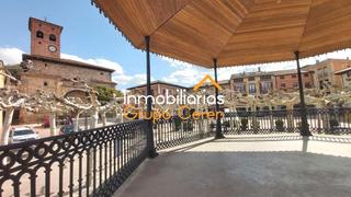 Appartement à Belorado. Centro beloradoamplio ampartamento listo para entrar a vivir