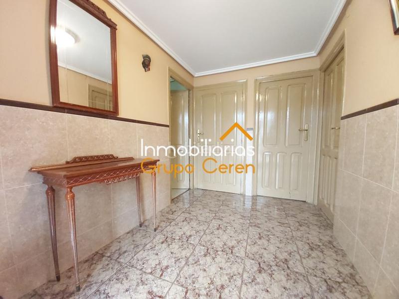 Foto 0a4bbeaa-fb80-463d-9e4c-90c0718ff357. Casa en ochanduri, casa de pueblo para entrar a vivir con patio en Ochánduri