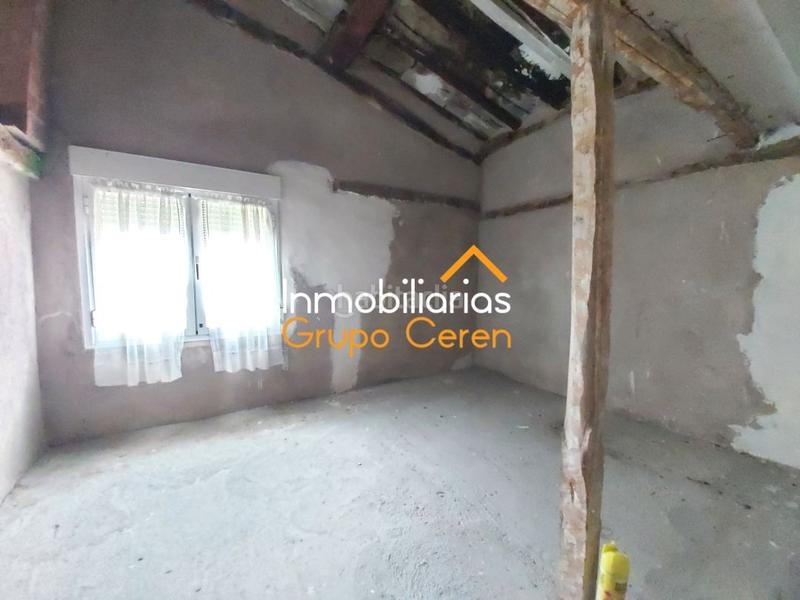 Foto 0c2d7cf2-51c3-4cae-994e-d3d6c2359245. Casa en ochanduri, casa de pueblo para entrar a vivir con patio en Ochánduri