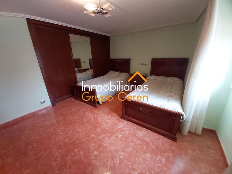 Foto 35a0e550-a806-4a21-b873-f848063384a4. Casa en ochanduri, casa de pueblo para entrar a vivir con patio en Ochánduri