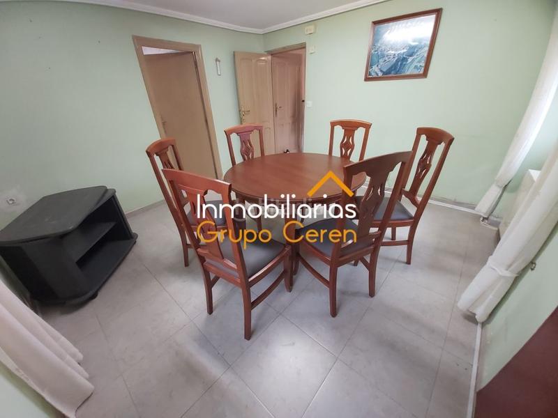 Foto 372fbae5-3d0c-4e34-a979-7a1a94b75f04. Casa en ochanduri, casa de pueblo para entrar a vivir con patio en Ochánduri