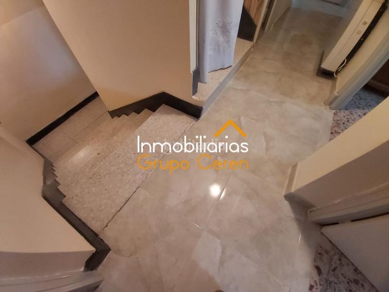 Foto 43627704-dcd9-4298-82eb-968c94b59aa3. Casa en ochanduri, casa de pueblo para entrar a vivir con patio en Ochánduri
