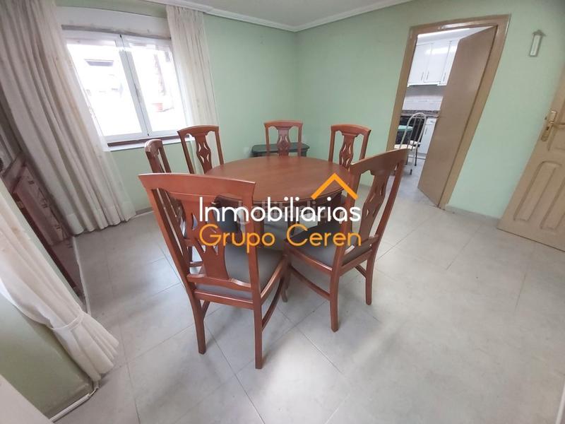 Foto 4bca25bc-88b6-4d9d-bab6-b7cbca15db3d. Casa en ochanduri, casa de pueblo para entrar a vivir con patio en Ochánduri