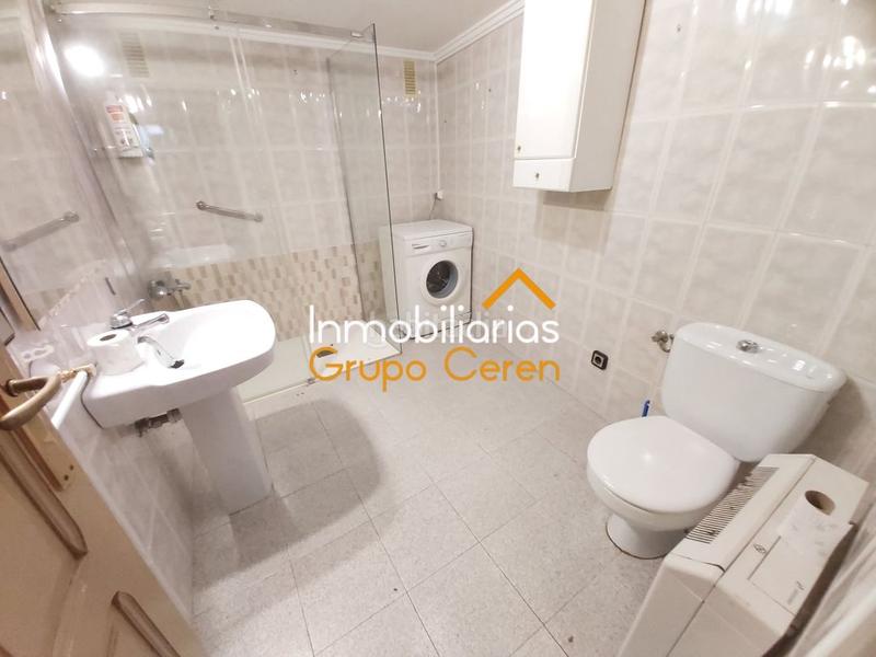 Foto 697e725d-cf7f-4157-8980-d9367f58fa80. Casa en ochanduri, casa de pueblo para entrar a vivir con patio en Ochánduri