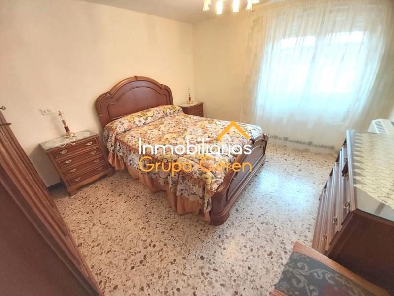 Foto 6f69ffa1-8a49-4c1e-9156-c7fe7837f7d3. Casa en ochanduri, casa de pueblo para entrar a vivir con patio en Ochánduri