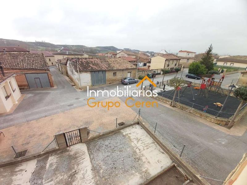 Foto 8d6b881d-a613-4dc9-95d8-f8ea85a0a41b. Casa en ochanduri, casa de pueblo para entrar a vivir con patio en Ochánduri