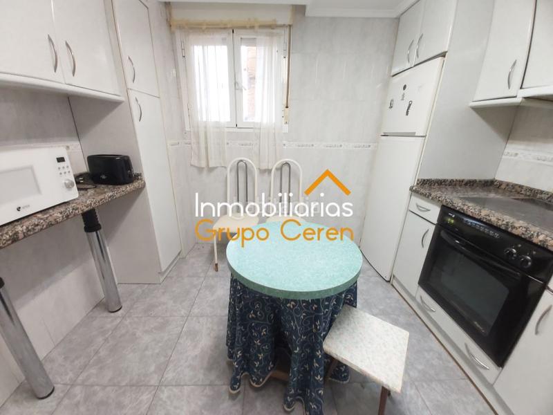 Foto 9a179bab-3174-4cdf-857c-2e0f0d6d7fbd. Casa en ochanduri, casa de pueblo para entrar a vivir con patio en Ochánduri