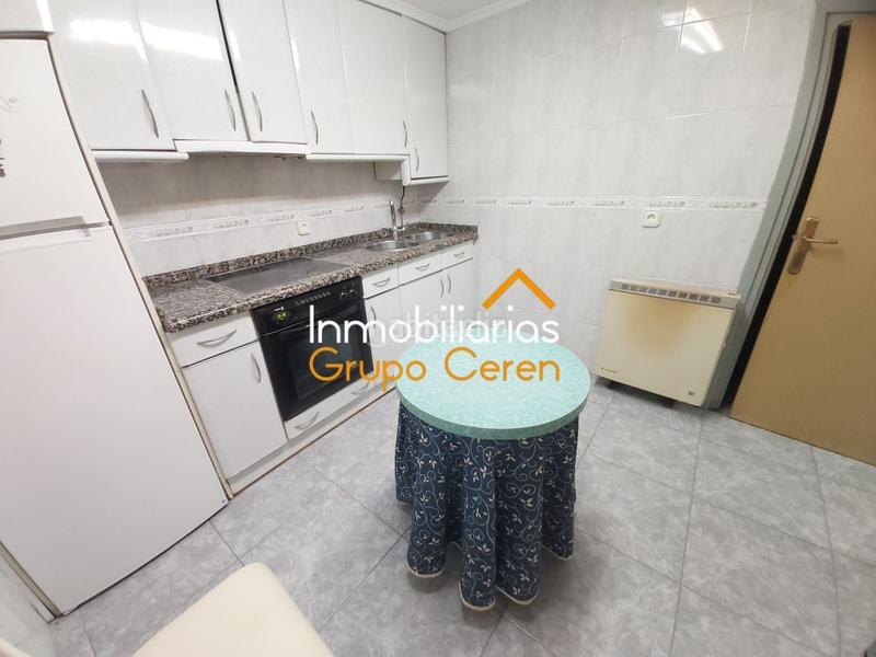 Foto 9a45a05d-df47-41d3-be55-90ead6c35cce. Casa en ochanduri, casa de pueblo para entrar a vivir con patio en Ochánduri