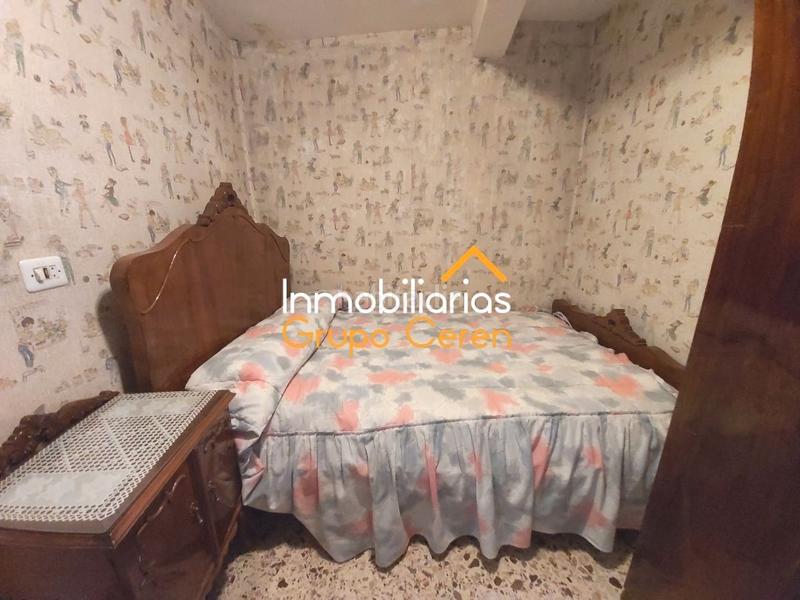 Foto a934271d-2b3c-4553-829e-e01d0c4fb3f0. Casa en ochanduri, casa de pueblo para entrar a vivir con patio en Ochánduri