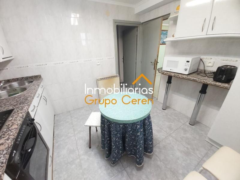 Foto b27c48dd-dbbd-44a7-8500-9a44da3cd9db. Casa en ochanduri, casa de pueblo para entrar a vivir con patio en Ochánduri