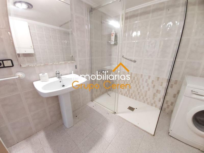 Foto b284d739-83df-41f9-b3e5-a62e4382f524. Casa en ochanduri, casa de pueblo para entrar a vivir con patio en Ochánduri