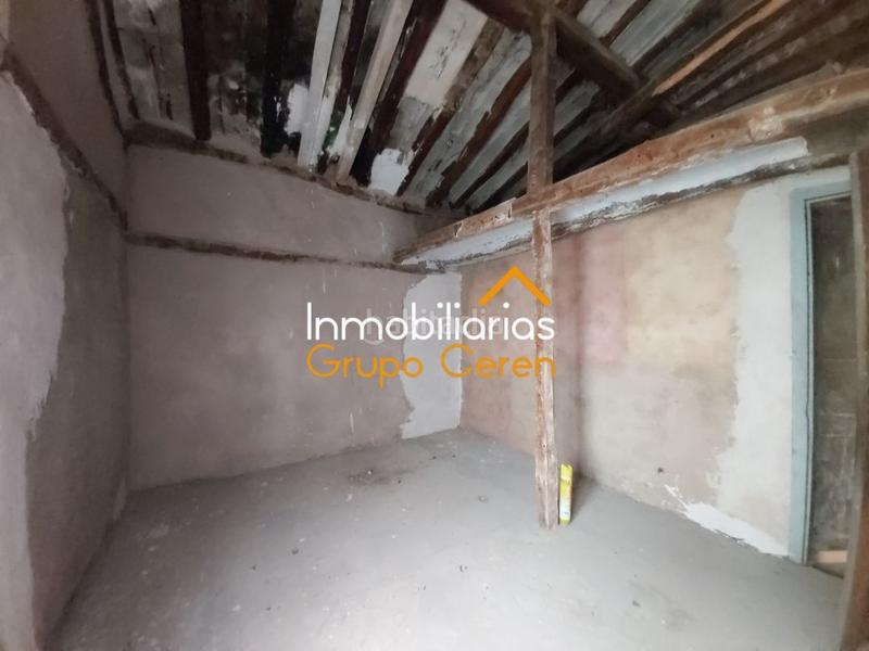 Foto b2ae8e85-2c73-47d6-a97d-53b85c1445ea. Casa en ochanduri, casa de pueblo para entrar a vivir con patio en Ochánduri
