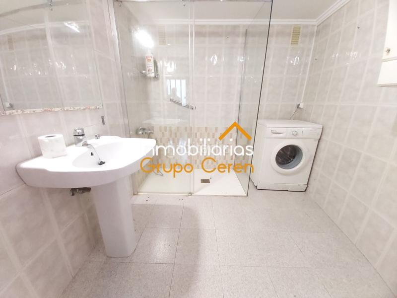Foto b3aad3d4-72e4-4166-b8ff-97505e68c089. Casa en ochanduri, casa de pueblo para entrar a vivir con patio en Ochánduri