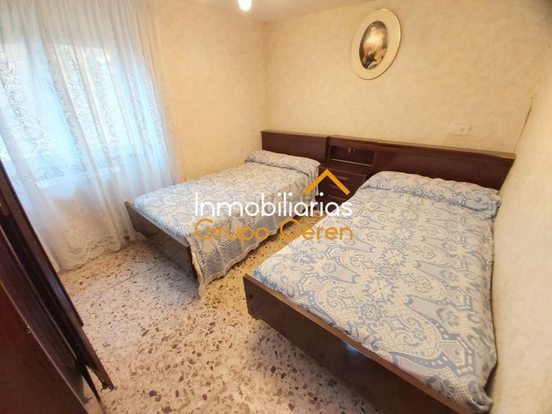 Foto d243ad2d-ec54-473d-86e6-428a46f20beb. Casa en ochanduri, casa de pueblo para entrar a vivir con patio en Ochánduri