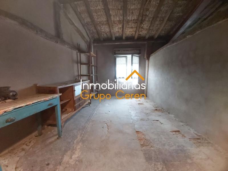 Foto d4d4996d-cf52-4e32-911e-1531c44fafe5. Casa en ochanduri, casa de pueblo para entrar a vivir con patio en Ochánduri