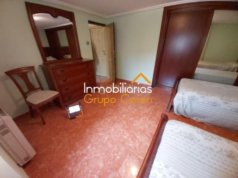 Foto d5ac3769-86b1-47d2-9d90-d178549fdf98. Casa en ochanduri, casa de pueblo para entrar a vivir con patio en Ochánduri