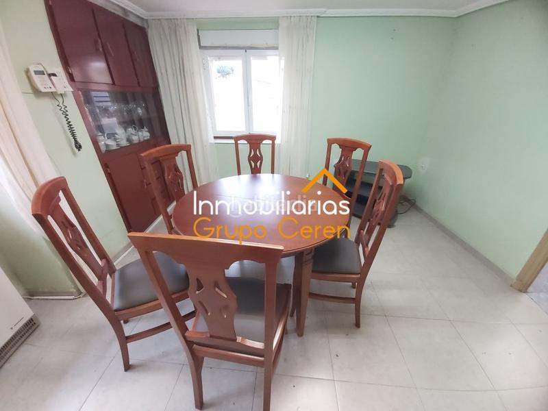 Foto e788777e-f9fc-40ab-8238-1929613035fd. Casa en ochanduri, casa de pueblo para entrar a vivir con patio en Ochánduri