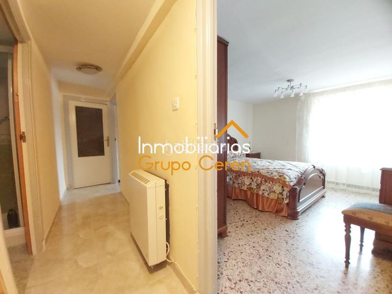 Foto f6472599-c745-4d4a-8d58-b0a852bbf9bc. Casa en ochanduri, casa de pueblo para entrar a vivir con patio en Ochánduri
