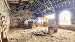 Fabrikhalle in Santo Domingo de la Calzada. Nave industrial con jardín de 515 m2, perfecta para negocio de h
