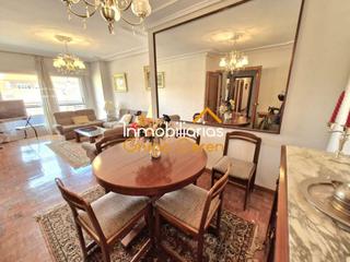 Pis a Belorado. En belorado, coqueto y amplio piso en calle principal