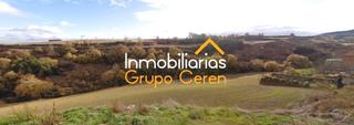 Terreny residencial  Calle la erita. En corporales, terreno urbano
