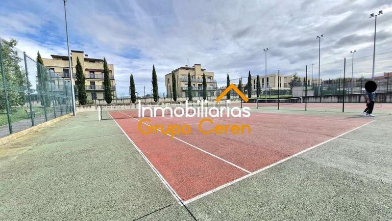 Foto 44bef81b-869d-45d4-8e93-2cae8cd86d26. Terreno residencial en Cirueña