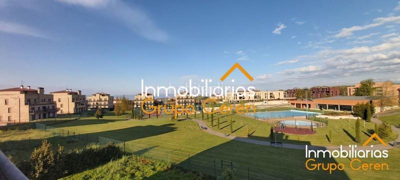 Foto 5b844771-16bf-4d75-b907-6e6b58afd7b4. Terreno residencial en Cirueña