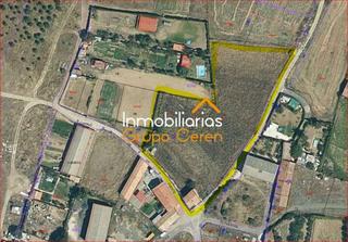Xalet  Calle fuentes. Descubre tu nuevo hogar en un entorno tranquilo y natural!