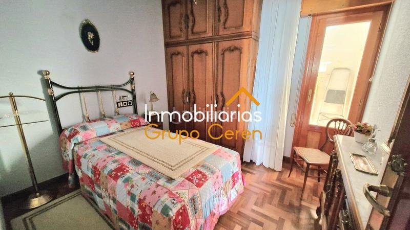 Foto 0756a285-07ef-41b6-a351-b0cc5fa7c8d5. Appartement avec chauffage dans Santo Domingo de la Calzada