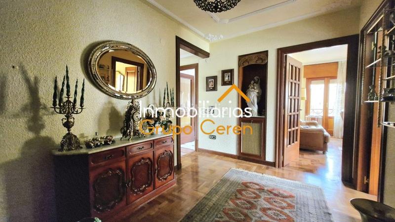 Foto 111bdc5d-3593-4a4d-957f-532b58623ae7. Appartement avec chauffage dans Santo Domingo de la Calzada