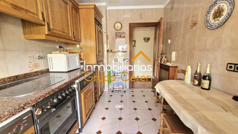 Foto 15ae4034-0c67-42c5-af65-bc5429b31cdc. Appartement avec chauffage dans Santo Domingo de la Calzada