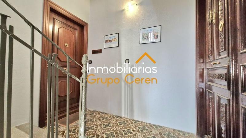 Foto 180c76cb-8caf-4c34-8026-252efa680dd5. Appartement avec chauffage dans Santo Domingo de la Calzada